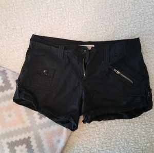 Women's shorts